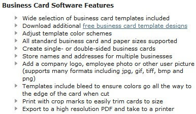 Cardworks business card software serial number lookup Cardworks business card software serial number lookup